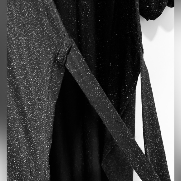 Wrap Shimmer Rope Size Large - Picture 5 of 5